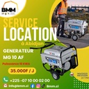 GENERATEUR MG (copie)