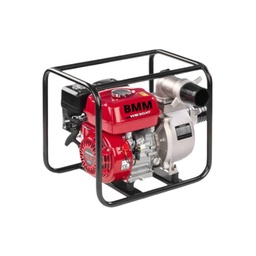 WATER PUMP 3 INCH,GX160 HONDA ENGINE