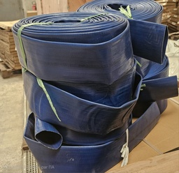 WATER PUMP HOSES-20m