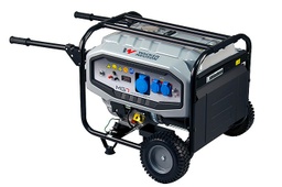 [MG5-CE(EURO V)] GENERATEUR MG